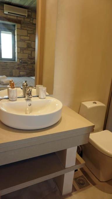 Thalassa - Holidays At The Of Kalamaki (Heraklion)