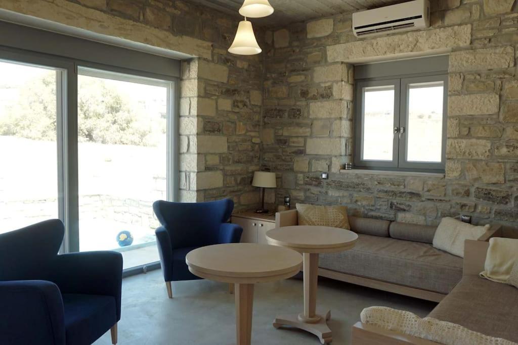 Holiday home Thalassa - Holidays At The Of *