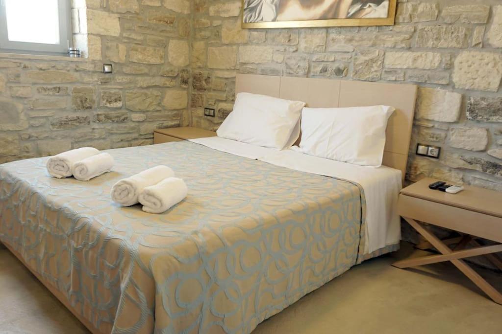 Thalassa - Holidays At The Of Holiday home *